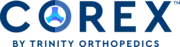 Trinity Orthopedics logo