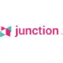 Trinity Partner Learning Platform Junction Education logo