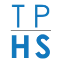 Trinity Place Holdings logo