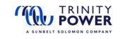 Trinity Power logo