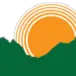 Trinity Public Utilities District (pud) logo
