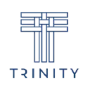 Trinity Real Estate Investment Services (Trinity Reis) logo