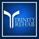 Trinity Rehab