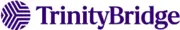 TrinityBridge logo