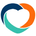 Trio Healthcare
