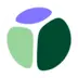 Triodos Investment Management logo