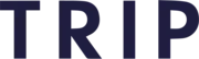 TRIP logo