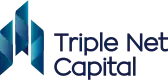 Triple Net Capital logo