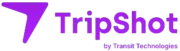 TripShot logo