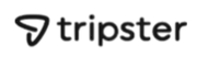 Tripster