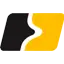 TripStop