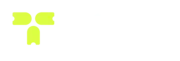 TripTix logo