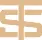 Tristan D Sirman Ltd logo