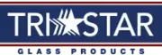 Tristar Glass Products logo
