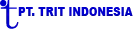 Trit Indonesia logo