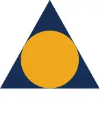 Tritec Real Estate Company logo