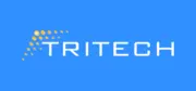 TRITECH Communications logo