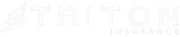 Triton Insurance Agency logo