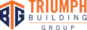 Triumph Building Group
