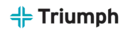 Triumph Financial, Inc. logo