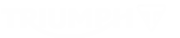 Triumphworld Chesterfield logo
