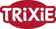 Trixie Heimtierbedarf logo