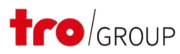TroGroup logo