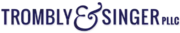 Trombly & Singer logo