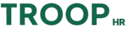 TroopHR logo