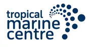 Tropical Marine Centre logo