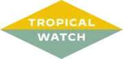 Tropical Watch logo