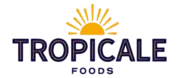 Tropicale Foods logo