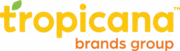 Tropicana Brands Group logo