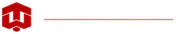 Tropicana Wholesale logo