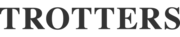 Trotters logo