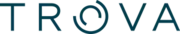 Trova logo