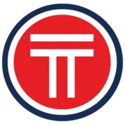 Trowel Trades Supply