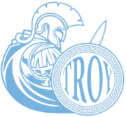 Troy Community Consolidated School District 30-C