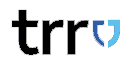 TRR Seguradora