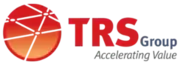 TRS Group logo