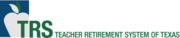 TRS logo