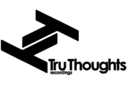 Tru Thoughts logo