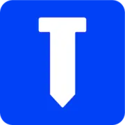 TruBid, Inc logo