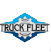 Truck Fleet Management Services logo