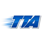 Truck Tyre Assist (tta) logo