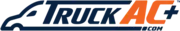 TruckAC+ logo