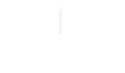 TruckBook logo