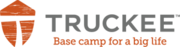 Truckee