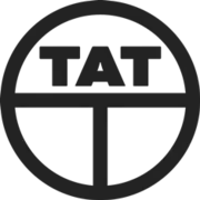 Truckers Against Trafficking (TAT)