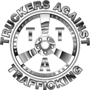 Truckers Against Trafficking
